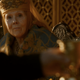 Illustration for article titled The Big Thing You Mightve Missed During Last Nights emGame of Thrones/em